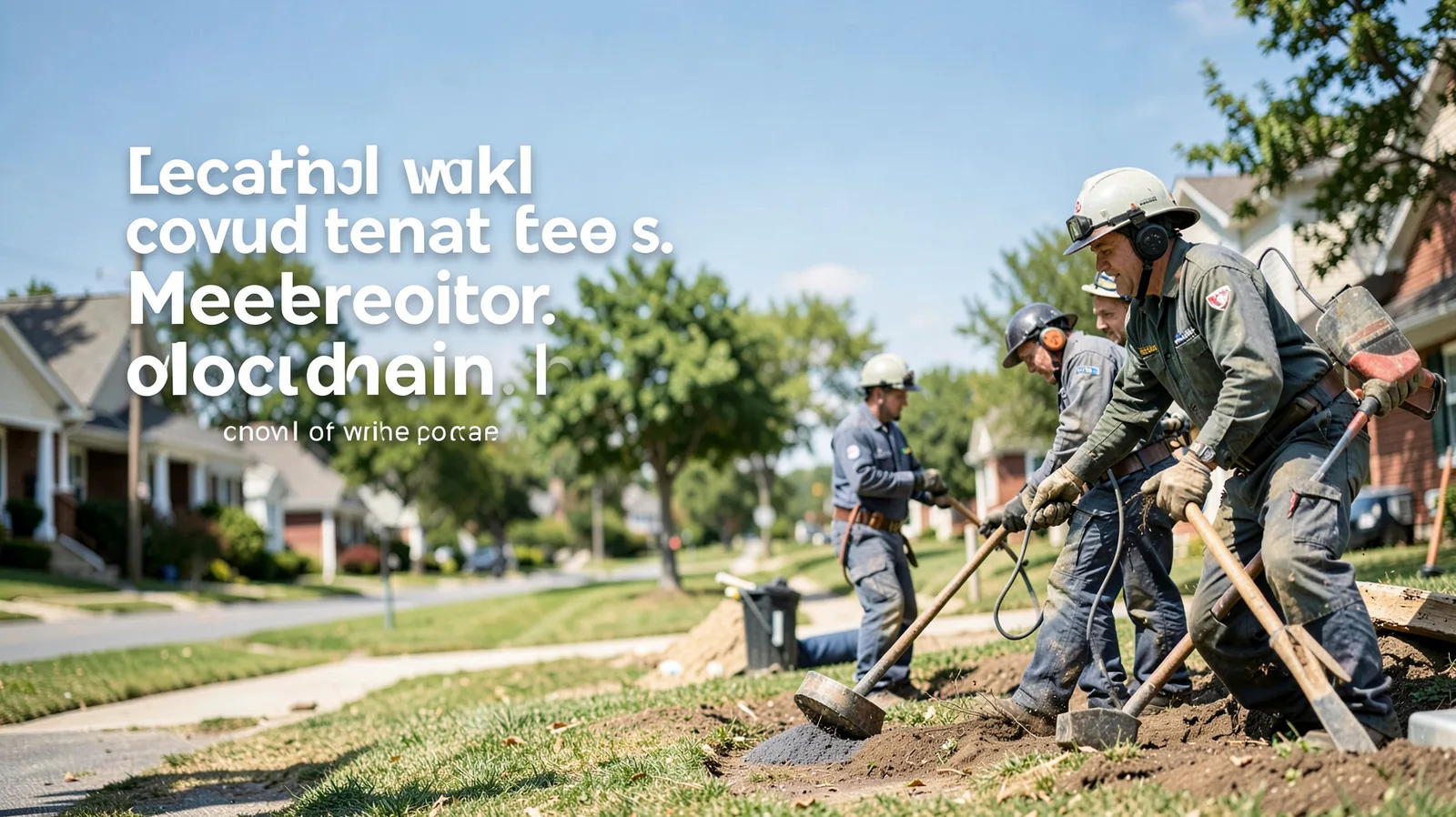 Mold Remediation in Riverside, IL near me